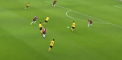 Borussia Dortmund isi consolideaza prima pozitie in Bundesliga. Galben-negrii s-au impus cu scorul de 5 la 1 in fata lui Hannover - VIDEO