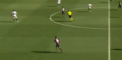 Sevilla isi continua povestea frumoasa in actualul sezon de La Liga. Andaluzii i-au distrus pe adversarii de la Levante cu scorul de 5 la 0 -VIDEO