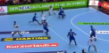 Danemarca a devenit, in premiera, campioana mondiala la handbal masculin, dupa o finala in care a demolat Norvegia - VIDEO