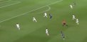 Nationala Japoniei de fotbal s-a calificat in finala Cupei Asiei pe Natiuni. In penultimul act niponii au trecut de selectionata Iranului - VIDEO