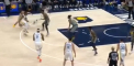 Rezultate fascinante pentru Golden State Warriors. Campionii in exercitiu a Ligii Americane de Baschet obtin deja a 11-a victorie la rand - VIDEO