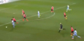 Dupa ce a eliminat-o pe PSG, codasa Guingamp a mai facut o victima in Cupa ligii Frantei. Condusa cu 2 la 0 de AS Monaco, Guingamp a revenit spectaculos - VIDEO