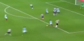 Soc in campionatul Angliei. Manchester City a piedut in fata celor de la Newcastle, iar infrangerea cetatenilor poate conta enorm in lupta pentru titlu in Premier League - VIDEO