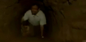 Politia din statul american Florida a descoperit un tunel secret care duce dintr-o padure direct catre o banca