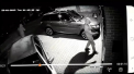 Momentul in care trei hoti fura un Range Rover in doar 40 de secunde - VIDEO