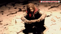 Doliu in lumea showbiz-ul din Rusia. Renumitul rapper rus, Kiril Tolmatkii, cunoscut sub pseudonimul Detl, s-a stins din viata - VIDEO