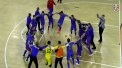 3 din 3 pentru Nationala Moldovei de Futsal. Aseara, baietii nostri s-au impus cu 2 la 1 in fata finlandezilor si au castigat la pas grupa preliminara din care au facut parte -VIDEO