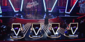 Moment de senzatie, creat de o moldoveanca, la un concurs de talente din Ucraina. A ridicat sala in picioare interpretand piesa "Dragostea din tei". Dan Balan: \'\'Esti pur si simplu minunata" - VIDEO
