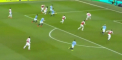 Manchester City s-a apropiat la 2 puncte de lidera Liverpool, dupa a patra victorie consecutiva in fata celor de la Arsenal, lucru care nu s-a mai intamplat de peste 80 de ani - VIDEO
