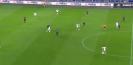 Paris Saint-Germain a suferit prima infrangere a sezonului in Campionatul Frantei de Fotbal. Parizienii au pierdut cu 2 la 1 in fata lui Lyon - VIDEO