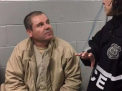 Procesul celui mai periculos traficant de droguri din lume e gata. Americanii anunta ce pedeaspsa va primi El Chapo