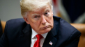 Cum arata o zi din viata preseditelui Donald Trump? Informatiile ajunse in presa - VIDEO