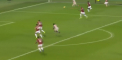Pas gresit pentru Livepool in lupta pentru titlu in campionatul Angliei. Cormoranii au reusit doar un egal in deplasare cu West Ham - VIDEO