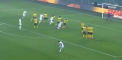 Lidera autoritara in campionat, Borussia Dortmund, paraseste prematur Cupa Germaniei, inca din faza optimilor. Galben-negrii au remizat cu Werder Bremen - VIDEO