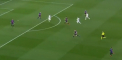 Barcelona si Real Madrid au remizat in semifinalale Cupei spaniole de fotbal. Aceasa confruntare a fost prima din acest an pentru eternele rivale - VIDEO
