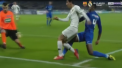PSG a avut nevoie de mai mult de 100 de minute  pentru a marca impotriva unei echipe din a treia liga. Aseara, intr-un meci din Cupa Frantei de fotbal, parizienii au reusit sa deshida scorul abia in minutul 102 - VIDEO