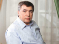 Finantatorul lui Zimbru spune ca ar putea sa vanda clubul daca nu gaseste alta solutie. Deocamdata Nicolae Ciornii sustine ca face tot ce poate ca sa gaseasca un investitor asa incat sa salveze echipa de la desfiintare - VIDEO