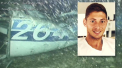 Adevaratul motiv al prabusirii avionului lui Emiliano Sala! Expertii au dezvaluit ce a dus la tragedia aviatica