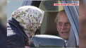 Decizia printului Philip, dupa accidentul rutier din ianuarie. La ce a renuntat
