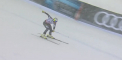 Norvegianul Kjetil Jansurd a cucerit medalia de aur in proba de coborare, disputata la Campionatele Mondiale de schi alpin din Suedia - VIDEO