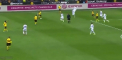 Pas gresit pentru Borussia Dortmund in lupta pentru titlu in campionatul Germaniei. Galben-negrii au condus cu 3 la 0, dar dupa un final dezastruos au fost egalati de Hoffenheim - VIDEO