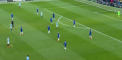 Manchester City a ingenunchiat-o pe Chelsea cu scorul de 6 la 0. Gratie acestei victorii, ei raman pe primul loc in Campionatului Angliei de fotbal - VIDEO