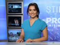Stirile Pro TV de la ora 13:30 cu Patricia Podoleanu - 11.02.2019