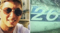 Emiliano Sala - misterul socant din spatele tragediei. Jurnalistii britanici au cautat proprietarul avionului si au gasit un birou gol
