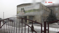Crima oribila la un liceu din Belarus. Un elev al clasei a zecea a injunghiat mortal o profesoara si pe un coleg de-al sau. Alti doi elevi au fost raniti - VIDEO