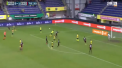 Alexei Koselev a fost inclus pentru a cincea oara in echipa simbolica a etapei in Campionatul Olandei de fotbal - VIDEO