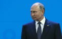 Rusia planuieste deconectarea intregii tari de la internet