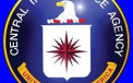 CIA are conturi pe Twitter si Facebook. "Nu putem nici sa dezmintim, nici sa confirmam ca acesta este primul nostru mesaj"