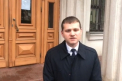 Valeriu Munteanu cere excluderea lui Ilan Sor din cursa electorala, la judecatoria Orhei: "A achitat concertele lui Stas Mihailov si nu a raportat niciun ban, incercand sa minta ca Mihailov a cantat gratuit" - VIDEO