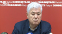 Voronin, despre pilotii moldoveni: "Acesti oameni demult au fost eliberati, numai ca s-a taraganat cu venirea lor acasa. Ei nu pot imparti inaite de alegeri cui apartine acest merit"