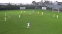 Campioana Sheriff Tiraspol a incheiat cantonamentul din Turcia cu o victorie - VIDEO
