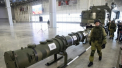 Avertismentul sefului NATO: Rusia continua sa se inarmeze cu rachete nucleare