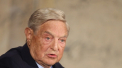 Soros avertizeaza Europa: Se poate prabusi asemenea Uniunii Sovietice