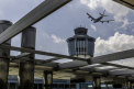 Toate zborurile din Belgia, anulate. Avertizarea lansata de Eurocontrol