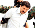 El Chapo a fost gasit vinovat pentru toate acuzatiile care i s-au adus. Ce reactie a avut lordul drogurilor dupa ce a aflat verdictul