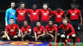 Manchester United a pierdut pe teren propiu cu 0 la 2 in fata lui PSG. Dupa ce au fost de neinvins in ultimele 11 meciuri, diavolii rosii au devenit vulnerabili in cel mai nepotrivit moment - VIDEO