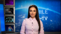 Stirile Pro TV de la ora 22:30 cu Suada Karkouki - 13.02.2019