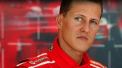 Schumacher a fost vazut pentru prima data de la accident! Ce a facut in noua locatie unde a fost mutat