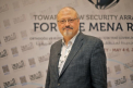 Corpul lui Khashoggi ar fi fost incinerat intr-un cuptor in consulatul saudit