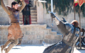 Vrei sa fii un personaj din "Game Of Thrones"? Ce trebuie sa faci pentru a aparea in urmatoarea carte