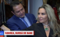 Cat cheltuie americanii de Valentine"™s Day - VIDEO