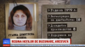 "Regina hotilor de buzunare", arestata in Austria: "Nu e fata rea, mai fura si ea"