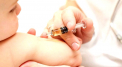 Postarile anti-vaccinare ar putea fi cenzurate pe Facebook