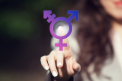 Ministrul german al Sanatatii cere interzicerea terapiei pentru schimbarea orientarii sexuale