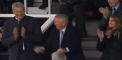 Sir Alex Ferguson va reveni pe postul de antrenor al lui Manchester United. Legendarul tehnician ii va pregati pe diavolii rosii intr-un meci caritabil contra lui Bayern Munchen - VIDEO