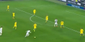 Juventus isi continua parcursul fara infrangeri in Campionatul Italiei. Zebrele s-au impus cu 3 la 0 in fata lui Frosinone - VIDEO